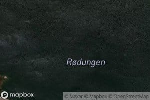 Rodungen