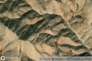 Cheshmeh-ye Nazr `Ali