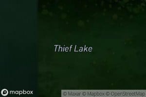 Thief Lake