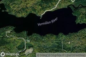 Armstrong Bay