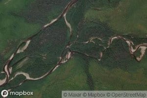 Korbokhon