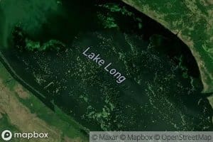 Lake Long