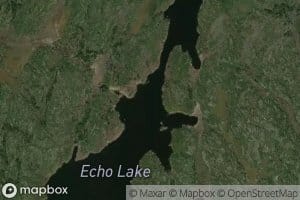 Echo Lake