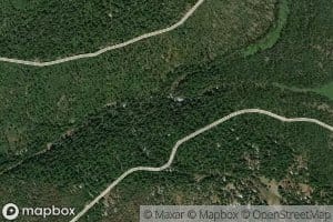 Cox Creek