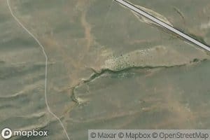 31N09W09DDBB01 Spring