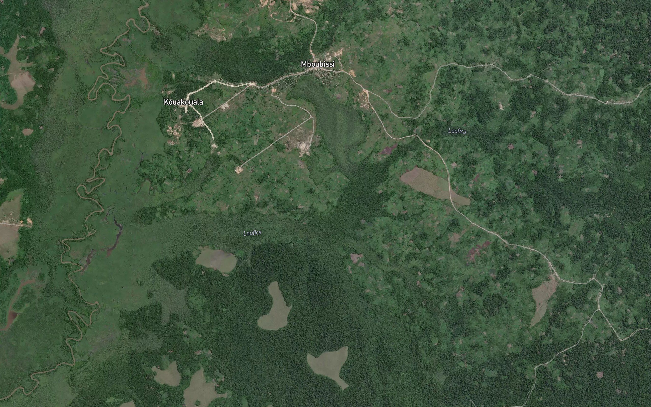 Iova