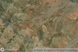 Cheshmeh-ye Qalandar