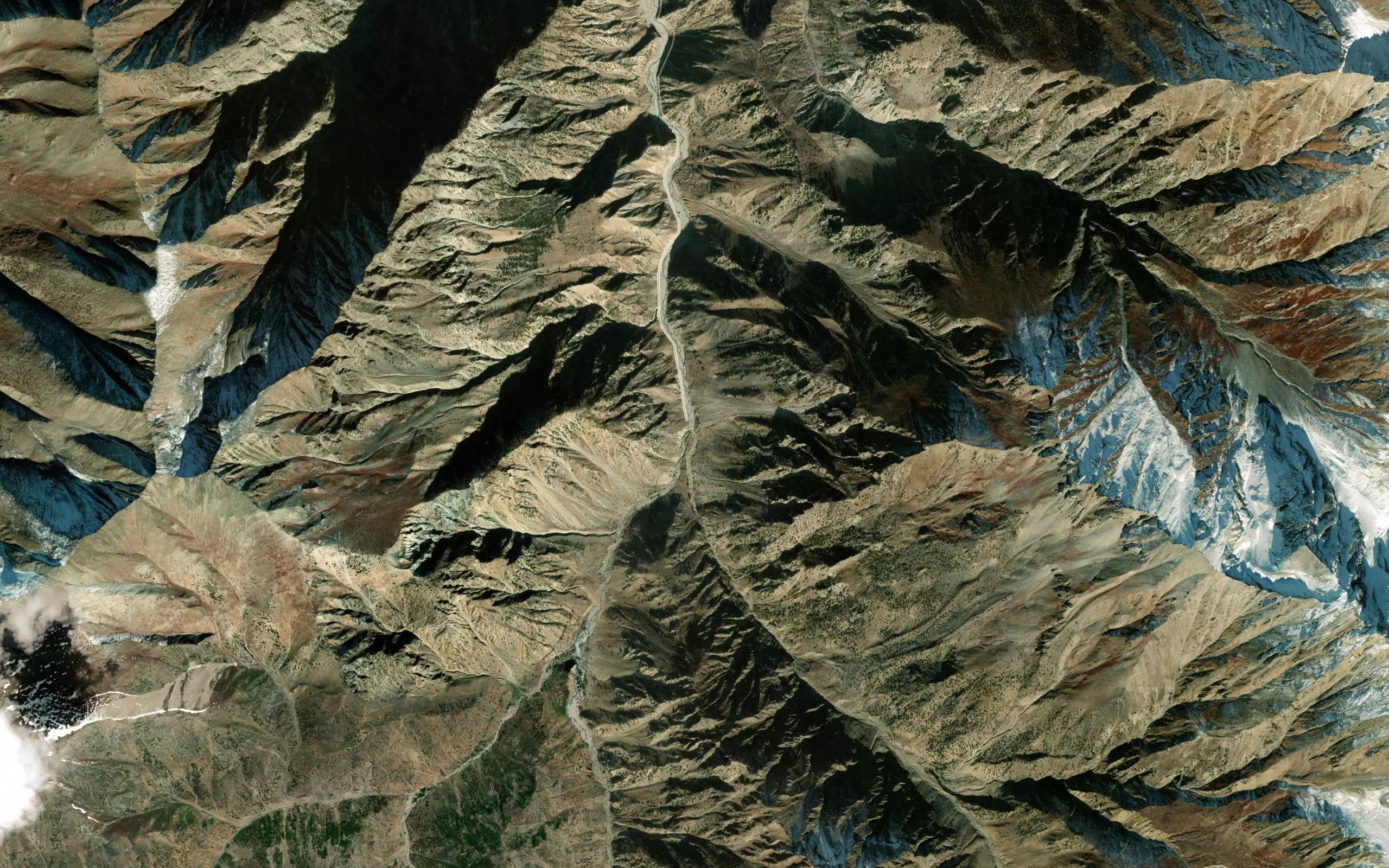 Pesat Nala