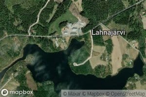 Kylmalahti