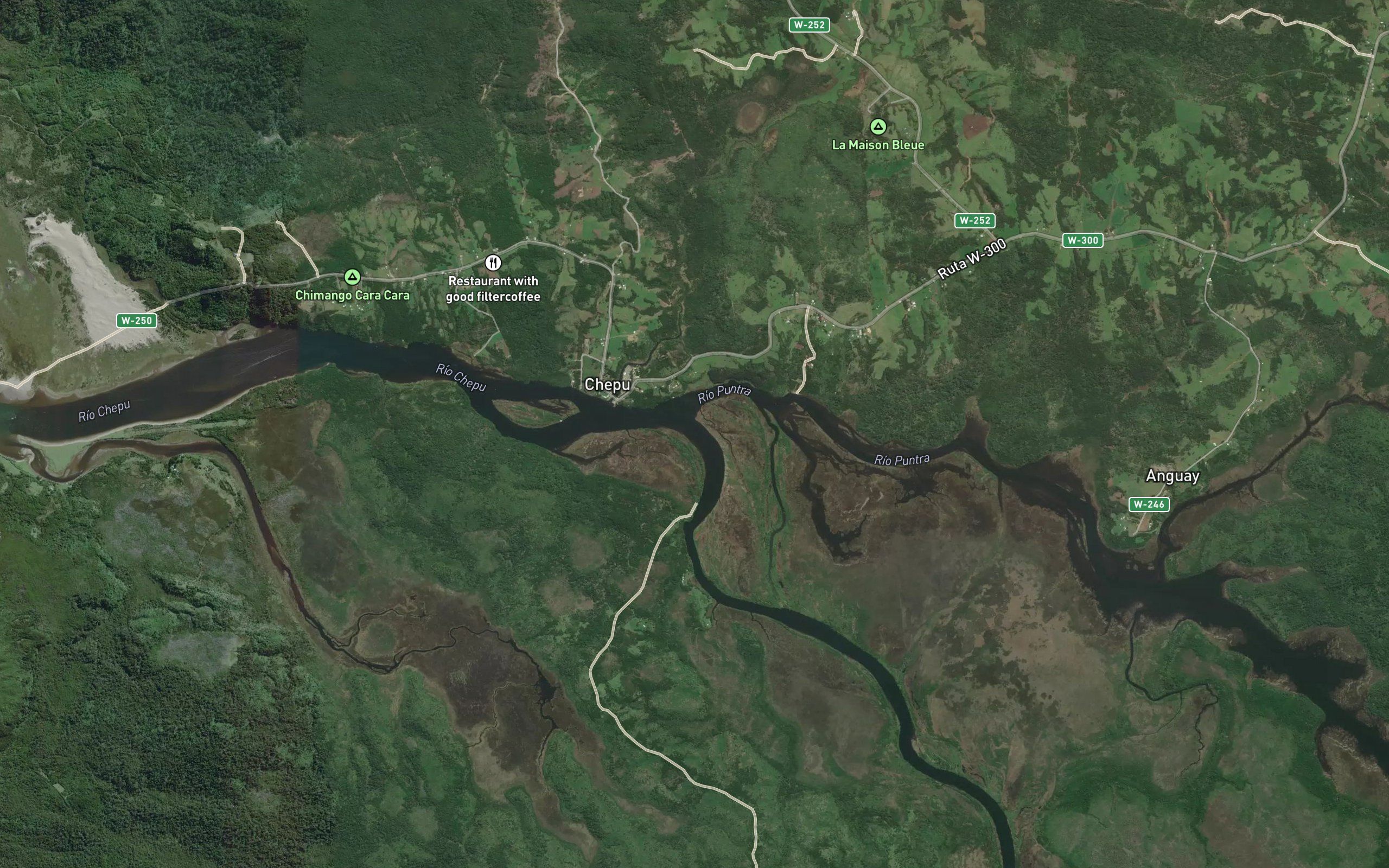 Rio Grande