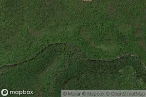 Fox Creek