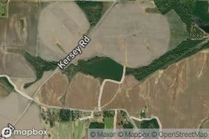Kersey Lake
