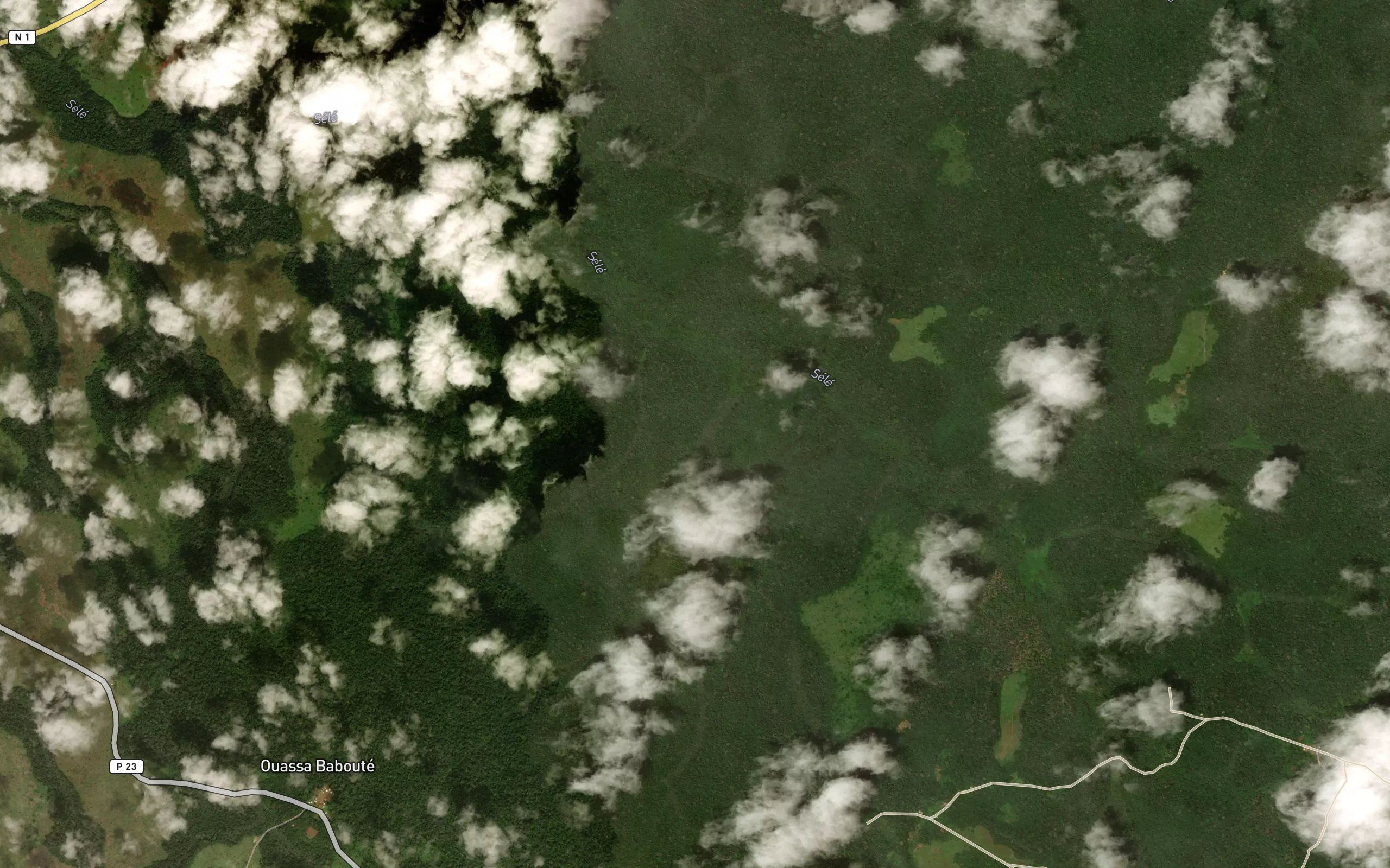 Iganga