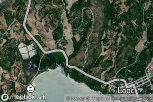 Looc River