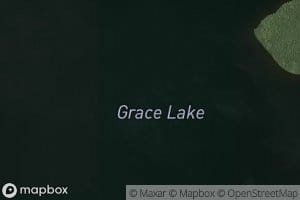 Grace Lake