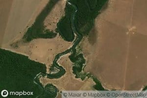 Ribeirao Manda Brasa