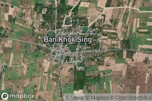 Nong Plakhen