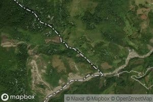 Quebrada Hoya de Gallo