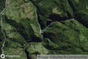 Navai Creek