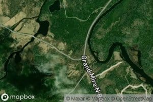 Stewarts Brook