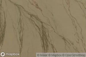 Rudkhaneh-ye Fasli-ye Rami