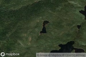 Lac Kimla
