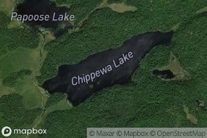Chippewa Lake