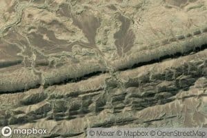 Karochi Kalag Spring