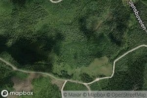 Bekkelundsbekken