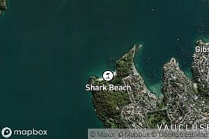 Shark Bay