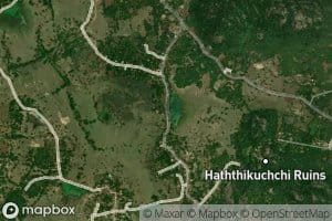 Kuda Galkadawala Wewa