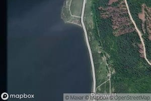 Holiday Creek