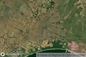 Bajhta Minor