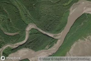 Vittrekwa River