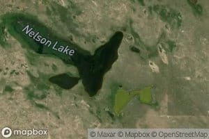 Nelson Lake