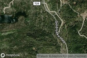 Church Creek