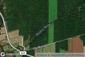 Ruisseau Dugay