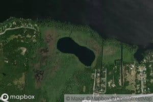 Black Lake