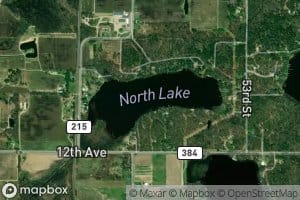 North Lake