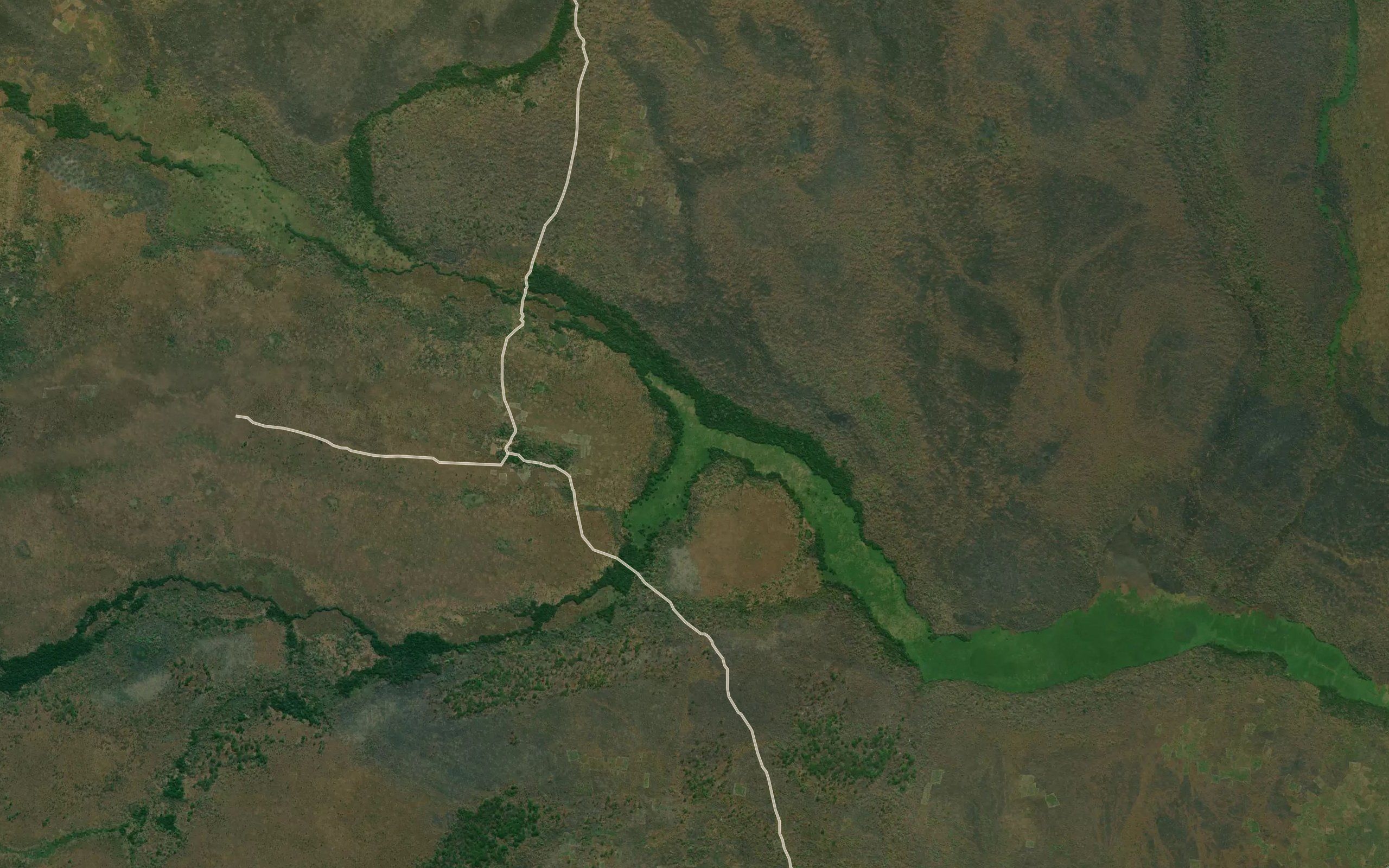 Tshankulu