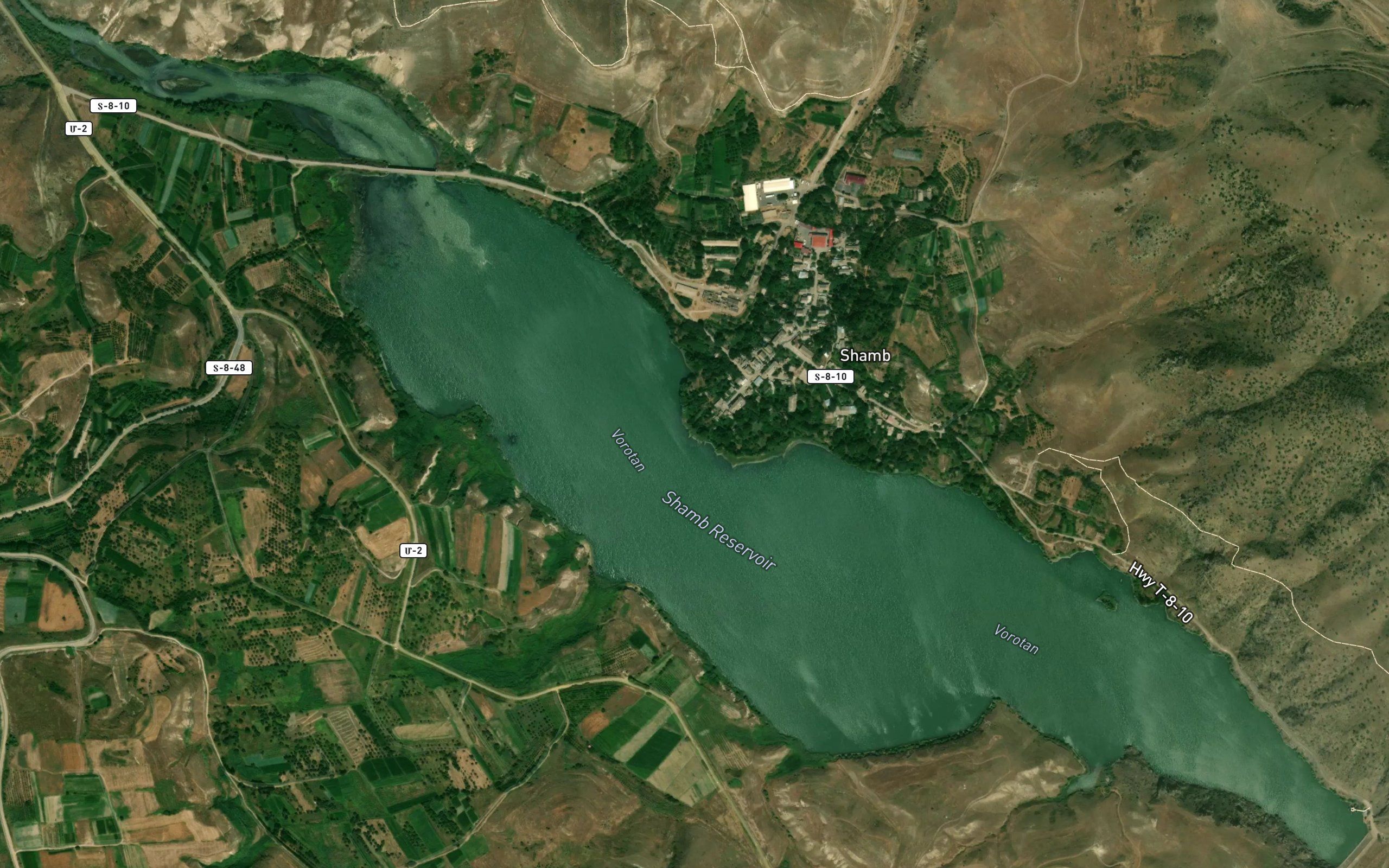 Aghijur