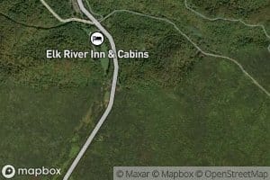 Helen V Hannah Spring