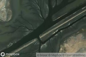 Three Right Kadhan Pateji Sem Drain