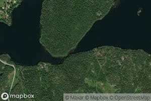 Kuoresalmi