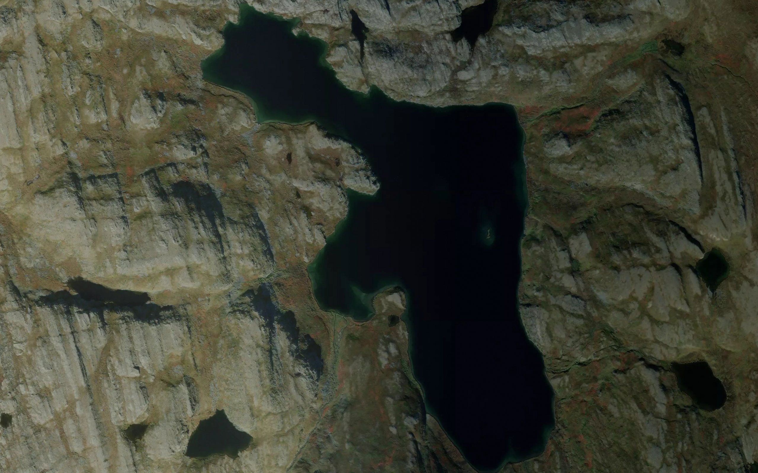 Skavhlejavri