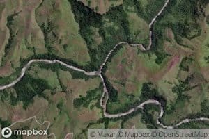 Savatu Creek