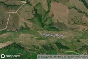 Simpson Creek