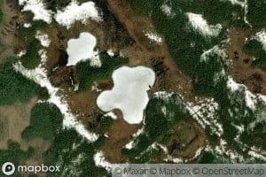 Ylimmainen Linjalampi