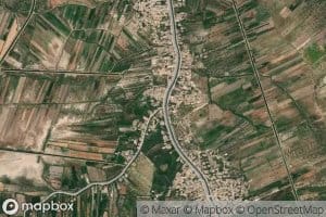 NahralHajj`AbdarRahim