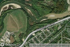 Middletown Reservoir